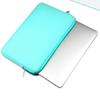 Macbook Pro Inner Sleeve Bag For 12in 14in Laptop With Durable Material For Professionals