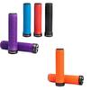 Anti-slip Bike Handle Grip 5 Colors Bike Cover Protecting New Bicycle Handlebar Grips