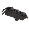 Window Control Switch 61316902183 Fast Response Central Control Fit For 3 Series E46 Convertible