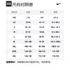 Nike Running T Shirt Men's Light Green DX0871-025