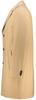 Coat HUGO Malte2441 (50528809) Camel