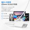 Wired Type-C Earphones with HiFi Sound, Microphone, Hands-Free Calling, Volume Control, Stereo Earbuds, High-Sealing, Noise-Isolating, Remote