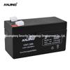 12V 1.3AH Maintenance-Free Lead-Acid Emergency Light Battery Backup
