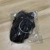Hanging Chicken Feeder Mesh Bag Vegetable Holder Automatic Feeder For Poultry Feeding of Chickens Geese And Ducks