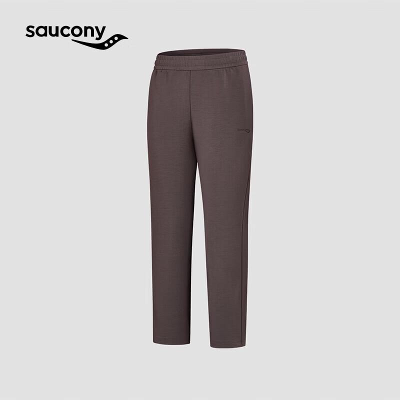 Saucony Women s Casual Knit Long Pants XL