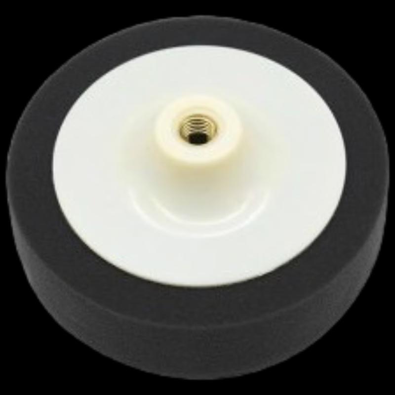 Car Polishing Sponge Pad