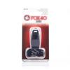 FOX40 High-Frequency Outdoor Plastic Whistle for Survival and Sports Events