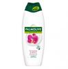 Palm Olive Cream Shower Orchid & Milk 650Ml