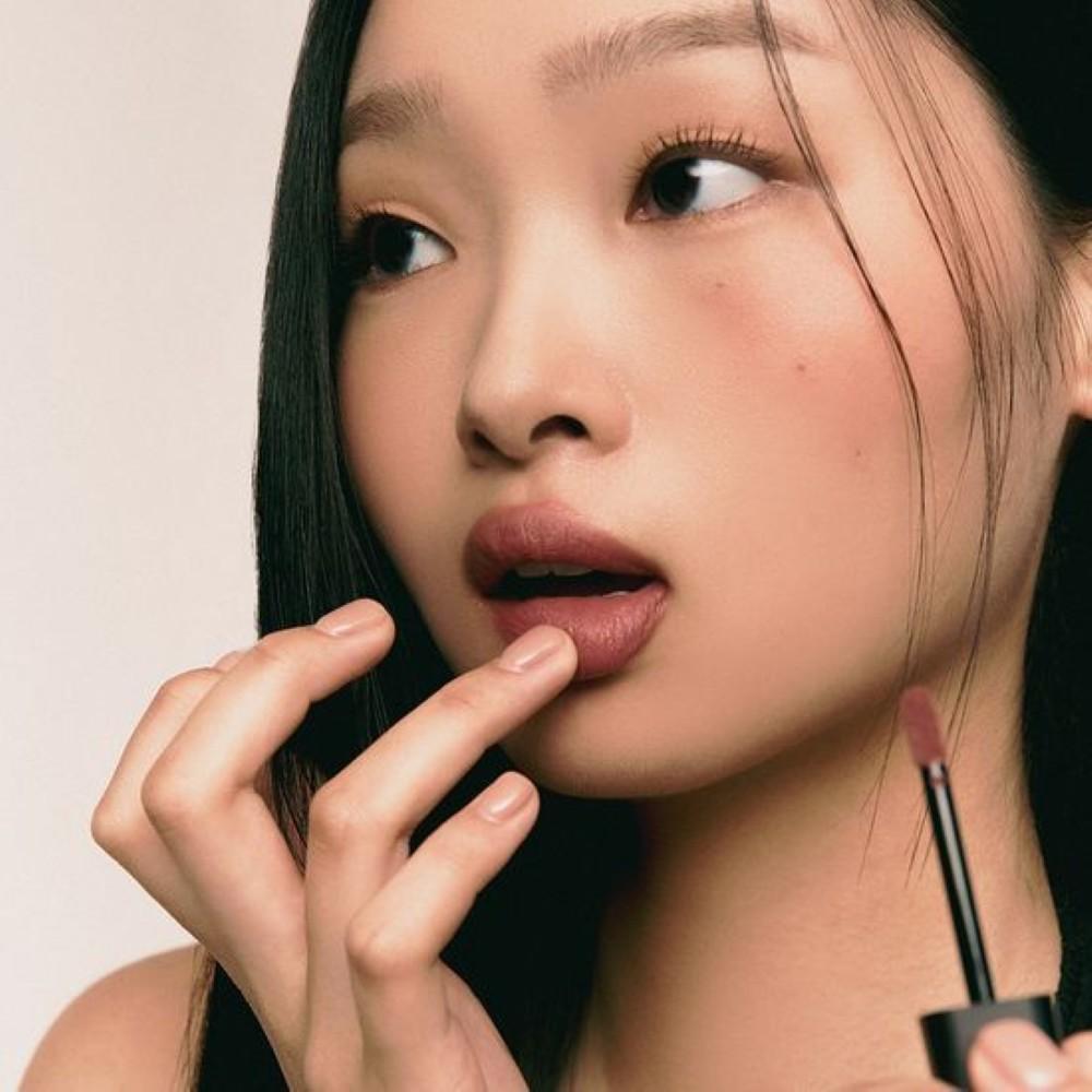 JAVIN DE SEOUL Wink Lip Shade Primer 5g