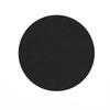 Protective Mat for Drawers and Cabinets 50X3 Black Braid