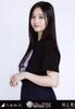 Nogizaka46 Raw Photo 13th Blu-ray Live T-shirt 3 Types Complete Set Kazu Inoue