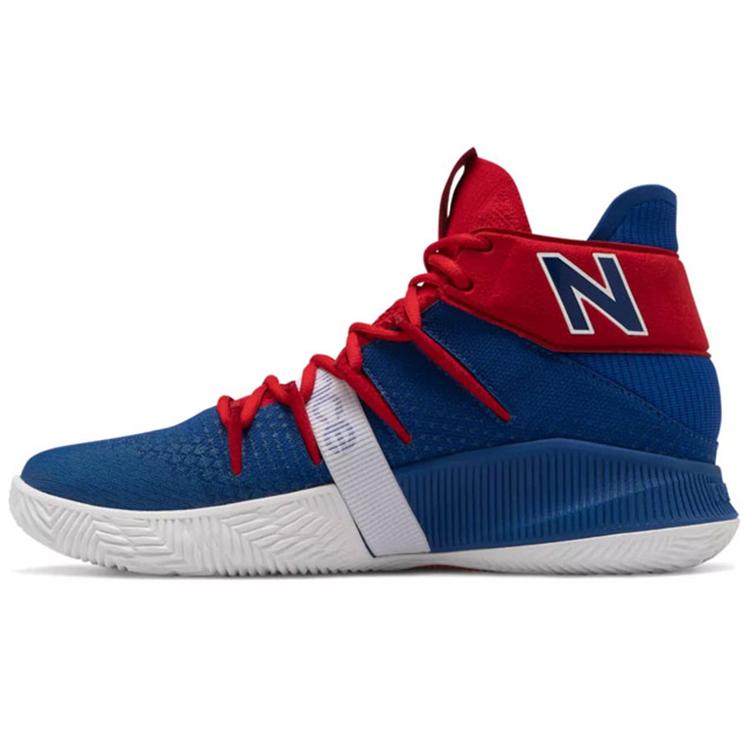 

OMN1S New Balance Return Of The Fun Guy BBOMNXCL 44.5