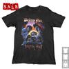 New Britny Fox Boys In Heat Black 1990 Gift For Fans Unisex S5XL Shirt UH761 Unisex T-Shirt