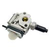New Carburatore For Kawasaki TH 43 TH43 TH48 TL48 Bushcutter Engine Carburetor Carb Carby Trimmer