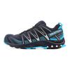 Sapatos unissex – Calçado para caminhada