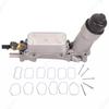11428596283AL Engine Oil Cooler Assembly Radiator module Oil cooler Original box For BMW 230i 330i 430i 530i 330e X3 X4 2.0L