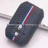 Silicone Key Cover for Suzuki Swift/Vitara India Key Holder