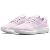 Nike Air Zoom Vomero 16 'Regal Pink' Women's Sneakers DA7698-600