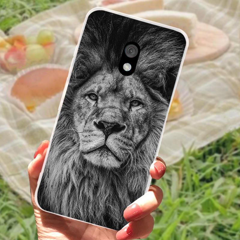 For Nokia 235 215 220 4G 2024 Case Clear Soft Silicone Back Cover For Nokia 105 4G 2021 105 106 2023 105 106 4G 2023 Fundas