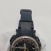 Used CASIO PRG-280 PRO TREK