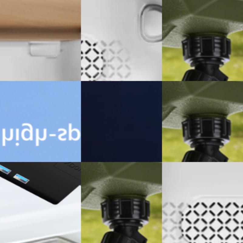 4/5/6-дюймовый автомобильный коаксиальный Hi-Fi динамик, полнодиапазонный, музыкальный стерео, 400 Вт, 500 Вт, 600 Вт, автомобильный аудио рупор для транспортного средства, автомобиля 4 inch