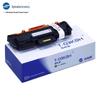 Guangdian T-03KBH Black Toner Cartridge