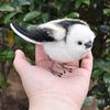 HANSA BH7638 HANSA Long-tailed Tit 12
