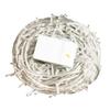 Outdoor LED Fairy String Lights - Starry Sky Festival & Christmas Decoration