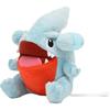 Pokmon Center Original Plush Toy Pokmon Fit Fukumaru 13.5x11.5x12.5 Cm Soft Stuffed Animal