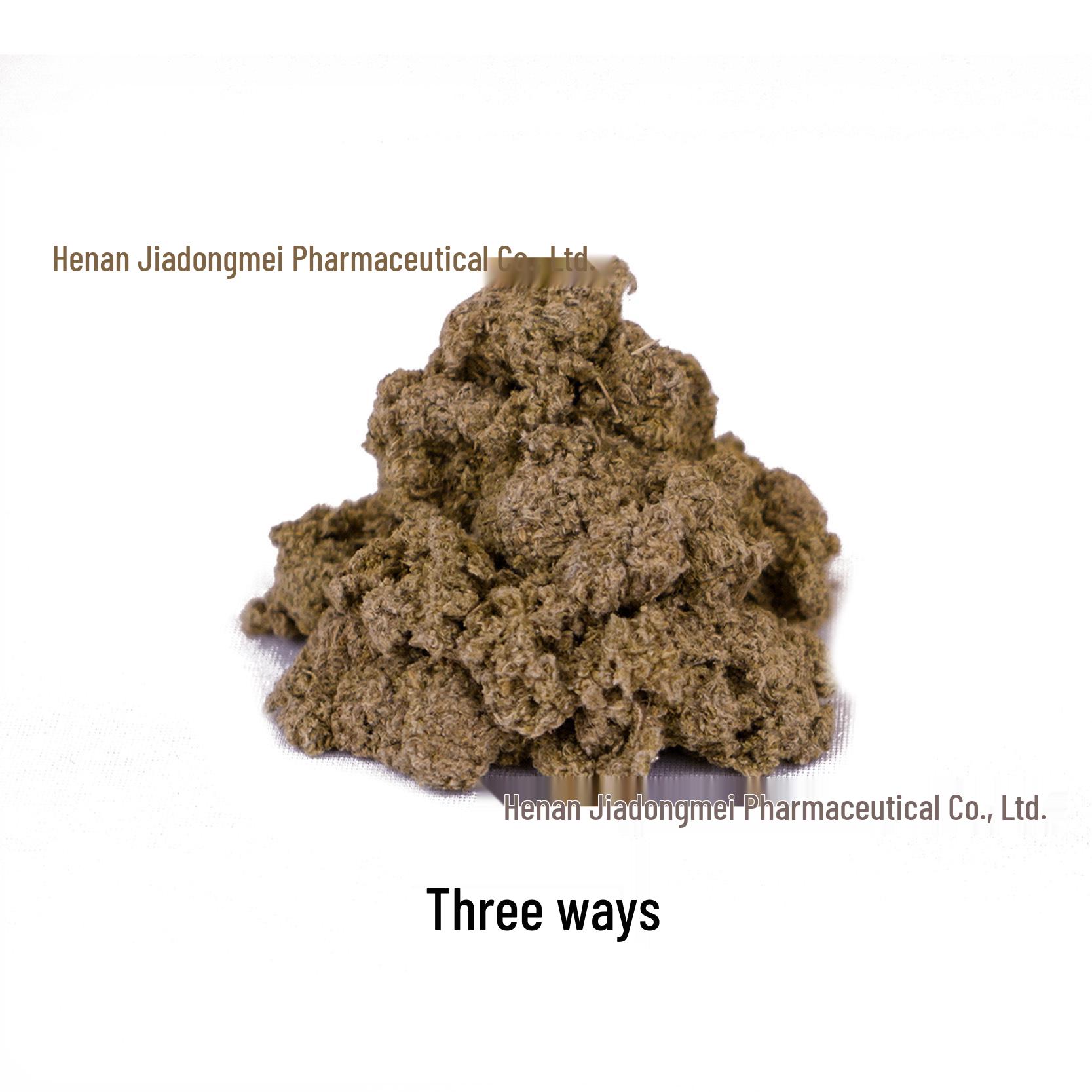 Деревянная коробка для моксы: Большой, с контролем температуры, для использования на всем теле, на спине и животе