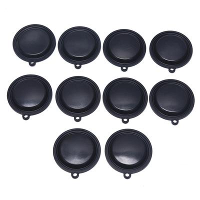 10 pièces chauffe-eau gaz pression diaphragme eau connecter chauffe-eau pièces accessoires