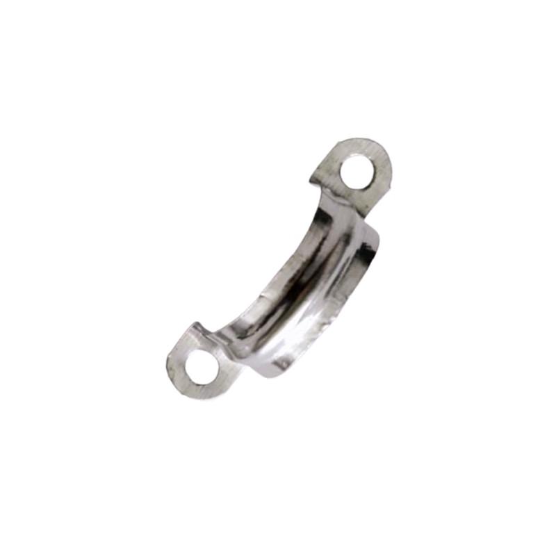 Duojibang Stainless Steel JDG Pipe Clamp
