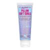 Lozione Ricci Morbidi 250ml Styling Capelli Idratante Crema Definizione Ricci per Donne