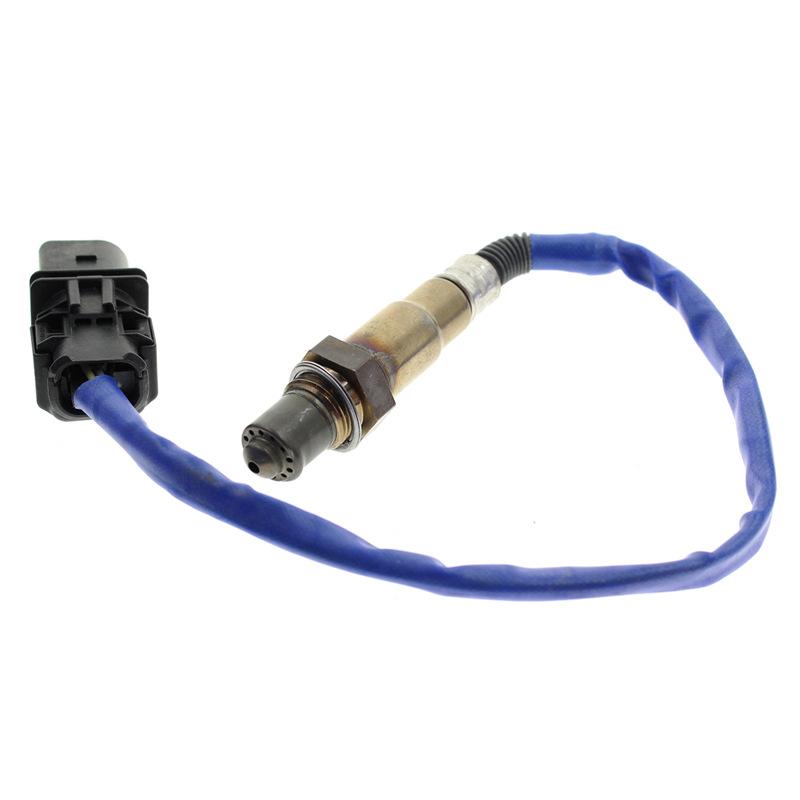 Suitable for Ford Lincoln Oxygen Sensor 8F9A-9Y460-GA 0258017321 8F9Z-9F472-H/J