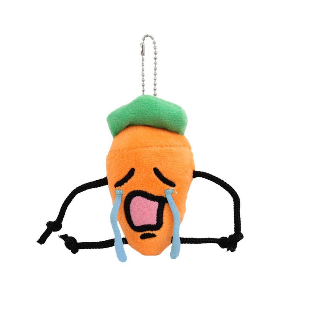 Game Plush Toy, Personalised Plush Doll, Cute Plush Toy Gift For Game Fans