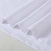 4XL-11XL Übergröße Tops Sommer Oversize T-Shirts Herren Kurzarm T-Shirt Mode Vintage Kleidung