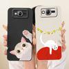For Samsung Galaxy J2 Prime Case G532F J2 Ace G532G Cover Fashion Floral Soft Silicone Funda For Samsung J5 Prime On5 2016 Shell