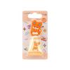 Race Pokemon Mascot Hand Cream Pamo Ages 6 and Up Cosmetics Accessories