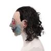 Halloween Evil Dead Rise Cosplay Mask Horror Latex Costume Parties