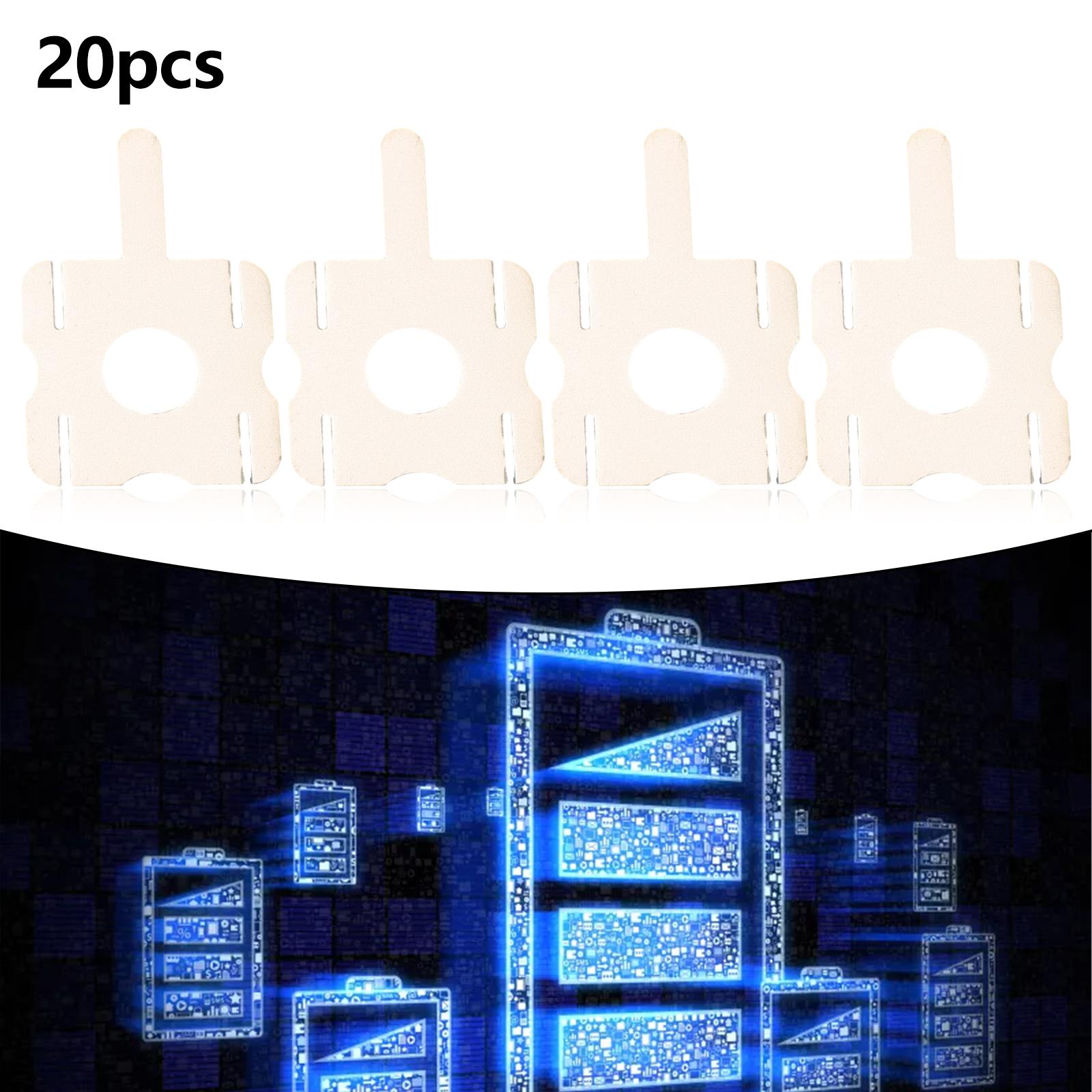 

Листы никеля Никель Точечная сварка Качество гарантировано