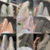 Wide Leg Casual Pants Women High Waist Sweet Trousers Fashion Girls’ Sleepwear  Spring Autumn