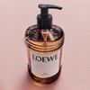 LOEWE Ivy Scented Shower Gel