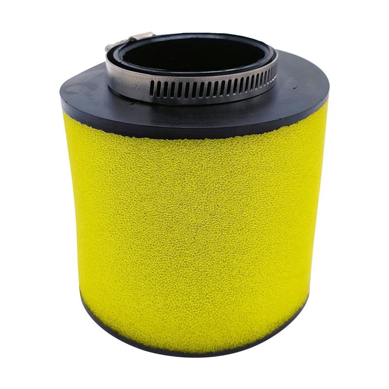 TJ-G-096 17254-HM8-000 Luftfilter für Honda Recon 250 TRX250TE TRX250TM Sportrax TRX250EX TRX250X ATV