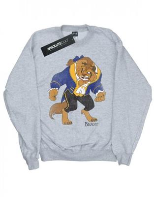 Överdelar (Flickor över 4 år) – Luvtröjor, tröjor och sweatshirts