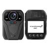 HD Law Enforcement Body Camera (CN version)