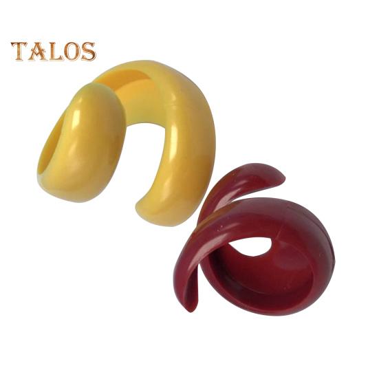 1 set tăietor în spirală pentru cârnați Tăiați-vă WIENER Hot Dog tăietor în spirală pentru tăietor pentru hot dog Unelte pentru grătar pentru grătar