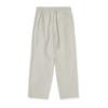 SNOWPEAK Route Semi-Wide Pants Light Beige (S25MMRPT21)
