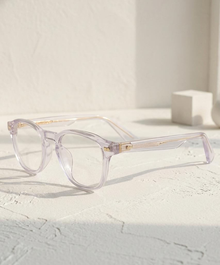 Laiaiweeo Ad303-004