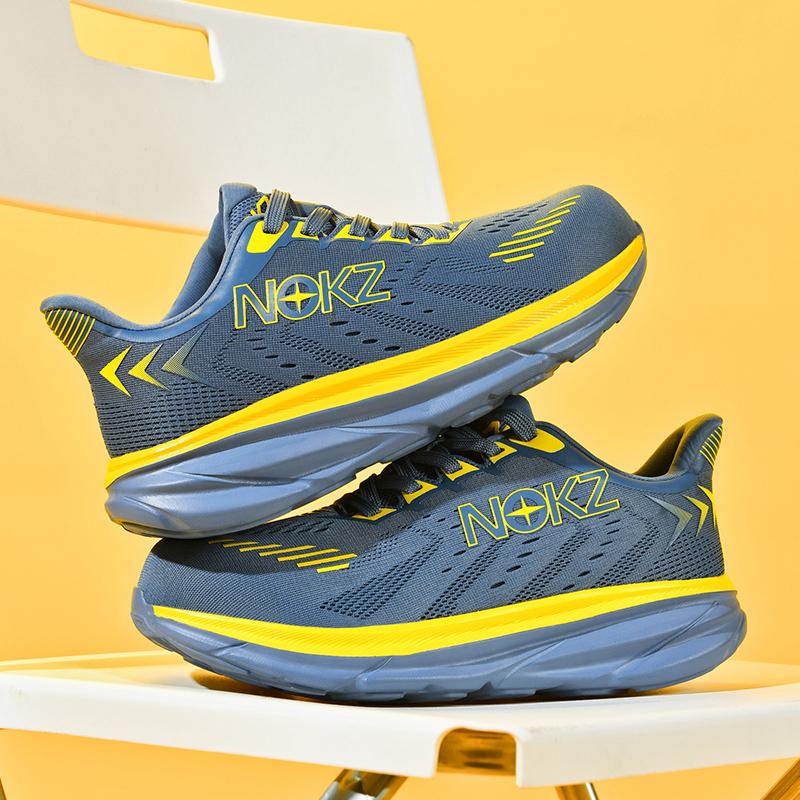 

Мужские военные тактические ботинки Армейские ботинки Мужские военные ботинки с боковой молнией Мужские нескользящие ботинки по щиколотку Рабочая защитная обувь Походная обувь 47