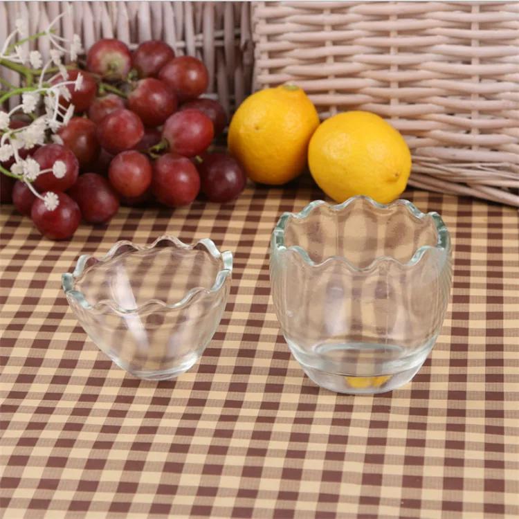 Egg Shell Glass Espresso Cups Wine Glasses for Water Coffee Cup Drinking Tea Cold Drinkware Kitchen Dining Bar Home Garden